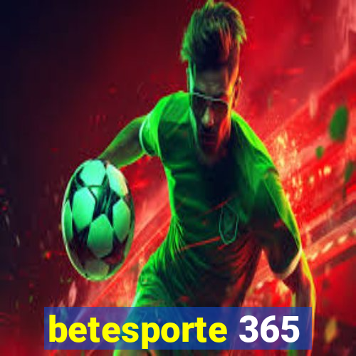 betesporte 365